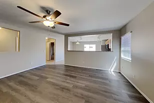 1563 S 225th Ln, Buckeye, AZ 85326 - Photo 2