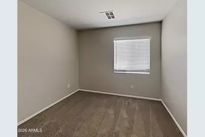 1563 S 225th Lane, Buckeye, AZ 85326 - Photo 8