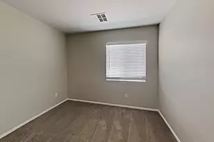 1563 S 225th Ln, Buckeye, AZ 85326 - Photo 8
