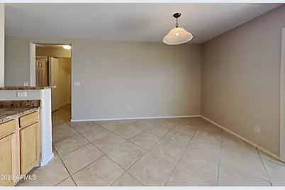 1563 S 225th Lane, Buckeye, AZ 85326 - Photo 4