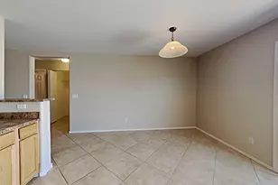 1563 S 225th Ln, Buckeye, AZ 85326 - Photo 4