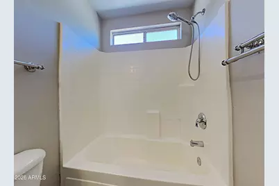 1563 S 225th Lane, Buckeye, AZ 85326 - Photo 6