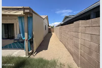 3111 E Charleston Avenue, Phoenix, AZ 85032 - Photo 28