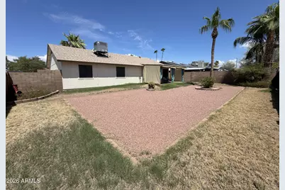 3111 E Charleston Avenue, Phoenix, AZ 85032 - Photo 30