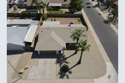 3111 E Charleston Avenue, Phoenix, AZ 85032 - Photo 4