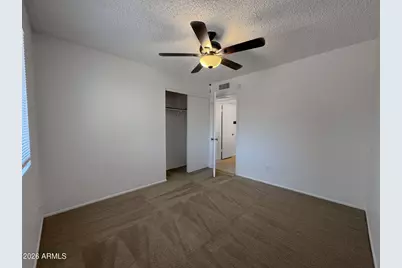 3111 E Charleston Avenue, Phoenix, AZ 85032 - Photo 8