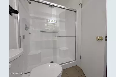 3111 E Charleston Avenue, Phoenix, AZ 85032 - Photo 16