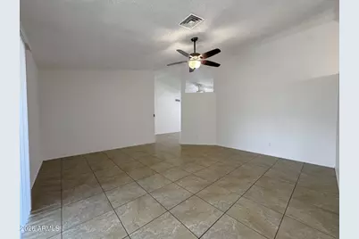 3111 E Charleston Avenue, Phoenix, AZ 85032 - Photo 20