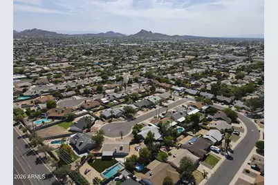3111 E Charleston Avenue, Phoenix, AZ 85032 - Photo 34