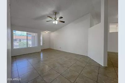 3111 E Charleston Avenue, Phoenix, AZ 85032 - Photo 18