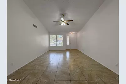3111 E Charleston Avenue, Phoenix, AZ 85032 - Photo 6