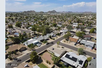 3111 E Charleston Avenue, Phoenix, AZ 85032 - Photo 32