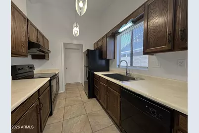 3111 E Charleston Avenue, Phoenix, AZ 85032 - Photo 22