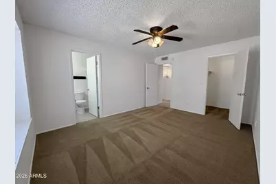 3111 E Charleston Avenue, Phoenix, AZ 85032 - Photo 14