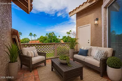 1633 E Lakeside Drive #66, Gilbert, AZ 85234 - Photo 30