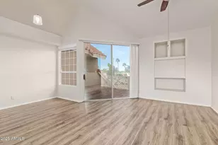 1633 E Lakeside Dr, Gilbert, AZ 85234 - Photo 8