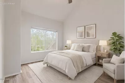 1633 E Lakeside Drive #66, Gilbert, AZ 85234 - Photo 18