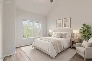 1633 E Lakeside Dr, Gilbert, AZ 85234 - Photo 18