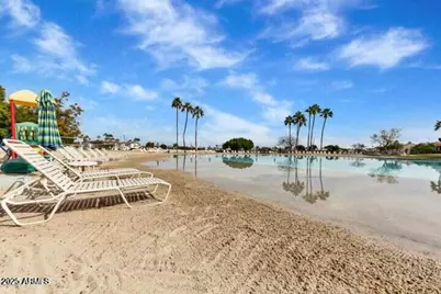 1633 E Lakeside Drive #66, Gilbert, AZ 85234 - Photo 46