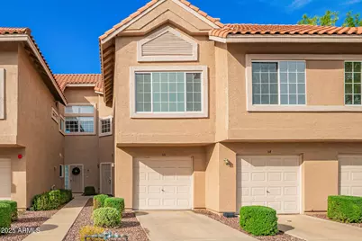 1633 E Lakeside Drive #66, Gilbert, AZ 85234 - Photo 2