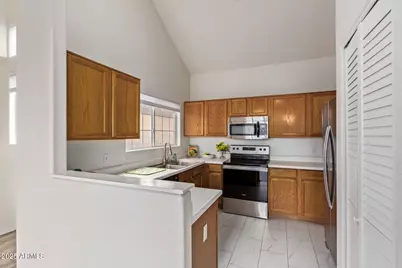 1633 E Lakeside Drive #66, Gilbert, AZ 85234 - Photo 16