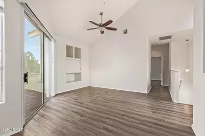 1633 E Lakeside Drive #66, Gilbert, AZ 85234 - Photo 10