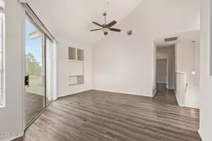 1633 E Lakeside Dr, Gilbert, AZ 85234 - Photo 10