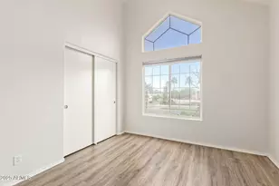 1633 E Lakeside Dr, Gilbert, AZ 85234 - Photo 26