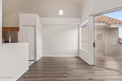 1633 E Lakeside Drive #66, Gilbert, AZ 85234 - Photo 12