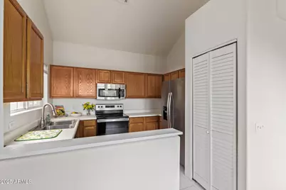 1633 E Lakeside Drive #66, Gilbert, AZ 85234 - Photo 14