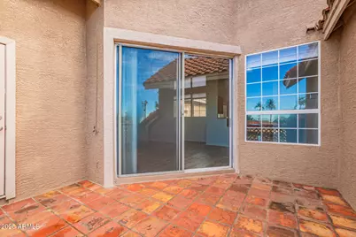 1633 E Lakeside Drive #66, Gilbert, AZ 85234 - Photo 32