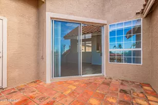 1633 E Lakeside Dr, Gilbert, AZ 85234 - Photo 32