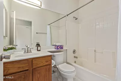 1633 E Lakeside Drive #66, Gilbert, AZ 85234 - Photo 28