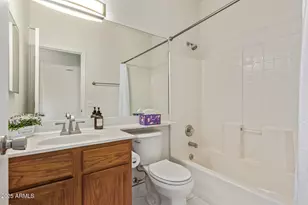 1633 E Lakeside Dr, Gilbert, AZ 85234 - Photo 28