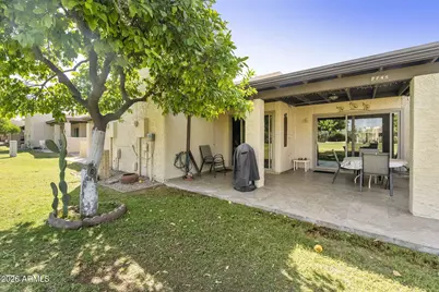 7744 E Park View Drive, Mesa, AZ 85208 - Photo 26