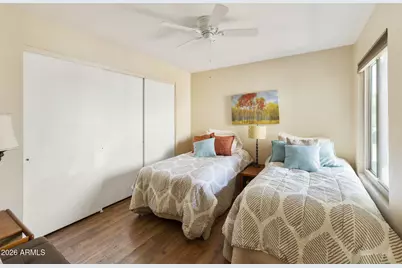 7744 E Park View Drive, Mesa, AZ 85208 - Photo 20