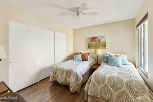 7744 E Parkview Dr, Mesa, AZ 85208 - Photo 20