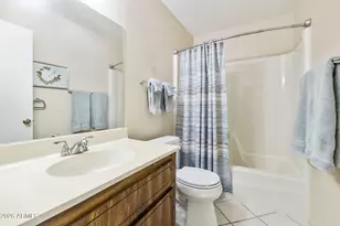 7744 E Parkview Dr, Mesa, AZ 85208 - Photo 22