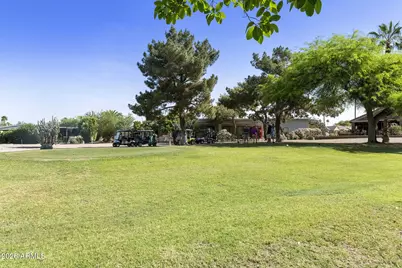 7744 E Park View Drive, Mesa, AZ 85208 - Photo 30