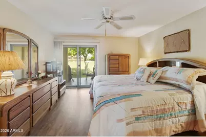 7744 E Park View Drive, Mesa, AZ 85208 - Photo 14