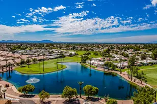 7744 E Parkview Dr, Mesa, AZ 85208 - Photo 34
