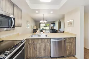 7744 E Parkview Dr, Mesa, AZ 85208 - Photo 10