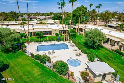 7744 E Park View Drive, Mesa, AZ 85208 - Photo 32