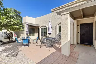 7744 E Parkview Dr, Mesa, AZ 85208 - Photo 4