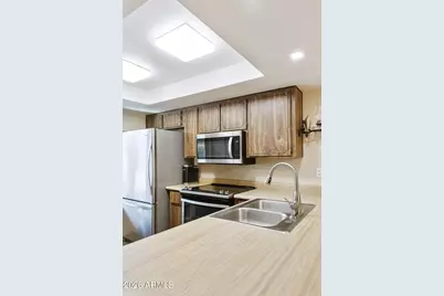7744 E Park View Drive, Mesa, AZ 85208 - Photo 12
