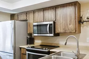7744 E Parkview Dr, Mesa, AZ 85208 - Photo 12