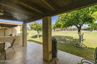 7744 E Park View Drive, Mesa, AZ 85208 - Photo 24