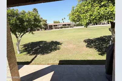 7744 E Park View Drive, Mesa, AZ 85208 - Photo 2