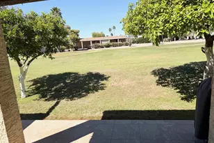 7744 E Parkview Dr, Mesa, AZ 85208 - Photo 2