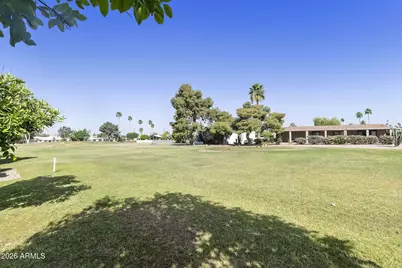 7744 E Park View Drive, Mesa, AZ 85208 - Photo 28